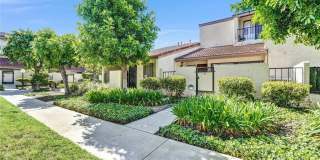 18136 Oxnard Street Gallery 1
