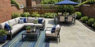 9209 GRACELAND Place Gallery 1