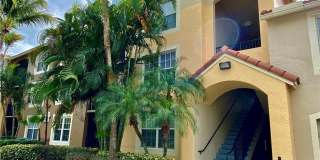 15185 Michelangelo Boulevard Gallery 1