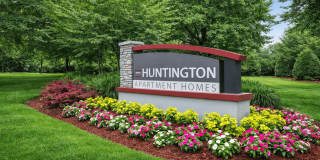 Crestview Huntington Gallery 10