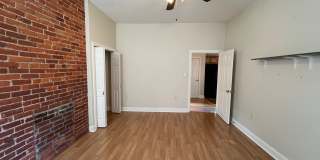 6704 McPherson Blvd, # 1 Gallery 9