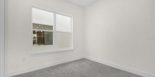 878 TETBURY LOOP Gallery 7