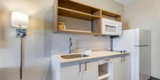 Denver International Airport Gallery 1