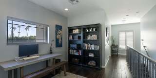 5010 N 34TH Street Gallery 23