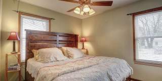 1406 Centennial Drive 1406 Centennial Drive Gallery 15