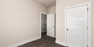 Newly Built 4 Bed 2 Bath Craftsman Home in Spanish Fort with Deck Gallery 9