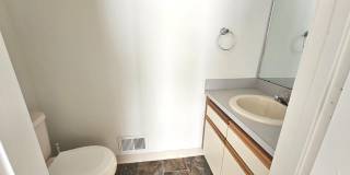 38 HEATHERFIELD Way Gallery 15