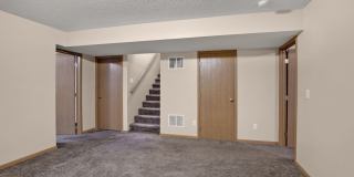 Great Family Neighborhood Gallery 11