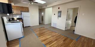 683 Tremont St. Gallery 3