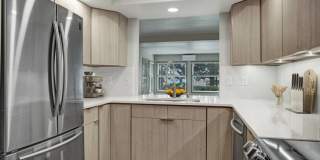 The Carillon Apartment Residences Gallery 27