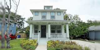 651 14th Avenue South Gallery 1