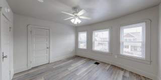 960 Eastern Avenue Gallery 17