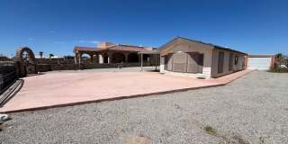 FURNISHED FOOTHILLS RETREAT!! Gallery 20