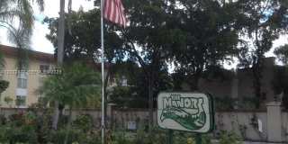 4154 Inverrary Dr Gallery 1