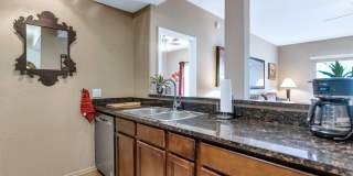 Rates Vary: $2,495 - $4,495 Gallery 11