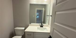 3102 Bunting Drive Gallery 29