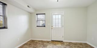 3 Bed 1.5 Bath Twin in West Chester Borough! Gallery 9