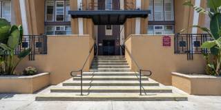 360 W Avenue 26 360 W Avenue 26 Gallery 2