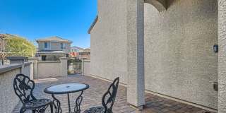 4 Bed 3 Bath Luxury FURNISHED Home for Rent! Gallery 5