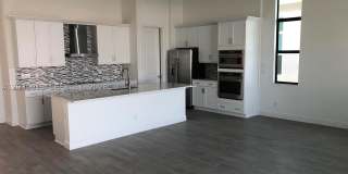 9488 SW Pepoli Way Gallery 4