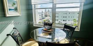 1501 S Ocean Dr Gallery 7
