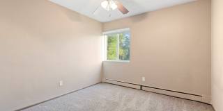 Brightwood Flats - 2370 Gallery 8