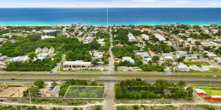20018 Panama City Beach Parkway Gallery 4