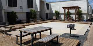 Ascent At Northgate Gallery 19
