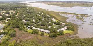 Conquistador 2/2 Condo Gallery 37