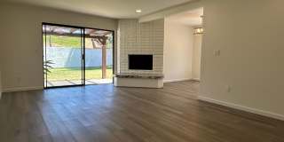 Spacious Newly Remodeled Townhome in Bonsall, CA Gallery 4