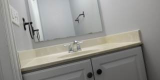 4400 Greensbury Dr Gallery 77