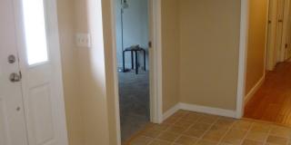 6706 Fox Lake Drive Gallery 2