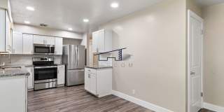 Updated 3 Bedroom Home in Ogden Utah! Gallery 9