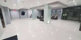 20379 W Country Club Dr Gallery 14