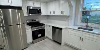 93 Bruen Street #1 Gallery 1