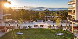 Ellison at the Preserve Gallery 49