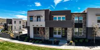 2 bed, 2.5 bath, with loft, 2 car garage home for rent in Desert Color 2 bed, 2.5 bath, with loft, 2 car garage home for rent in Desert Color Gallery 5