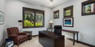 9265 Heartwood Dr Gallery 1