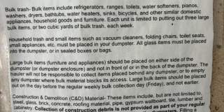 137 Bedford F Gallery 18