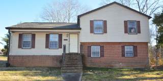 508 Rippling Stream Road Gallery 1