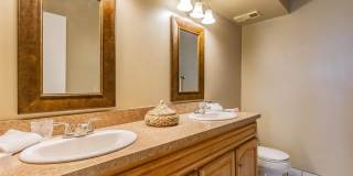 5701 BAHIA DEL MAR CIRCLE Gallery 18