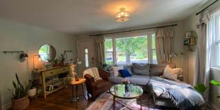 1156 Fiske Street Gallery 6