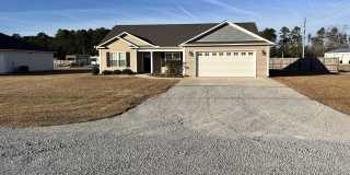 454 Crump Farm Road Gallery 1