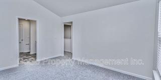 31 Sunriff CT Gallery 10