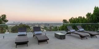 6181 Temple Hill Dr Gallery 53
