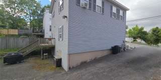 174 Clinton Street Gallery 14