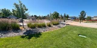 <b>Refreshed Three Bedroom Cold Springs Home<br><br> Gallery 14