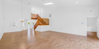 4106 Carriage Drive Gallery 10
