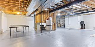 22479 Havergale Street Gallery 41