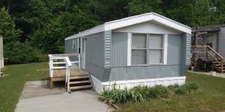 2712 Forest Edge WayLot 269 Gallery 1
